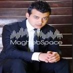 Haytham shaker sur yala.fm